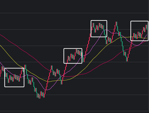 大乐透,期专家质合,分析推荐前,山东体彩,山东体彩网,山东体彩网官网,体育彩票,体彩大乐透,竞彩足球,体彩公益