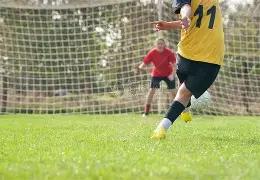 福彩,期专家精简,杀三码,山东体彩,山东体彩网,山东体彩网官网,体育彩票,体彩大乐透,竞彩足球,体彩公益