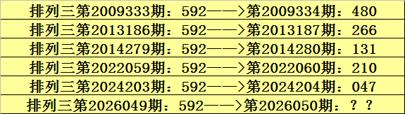 明阳揭秘,大乐透,期独门胆拖,山东体彩,山东体彩网,山东体彩网官网,体育彩票,体彩大乐透,竞彩足球,体彩公益