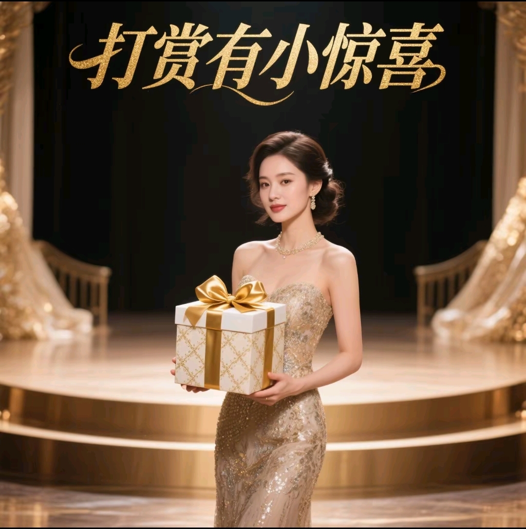 期大乐透专,家推荐,质合分析包,山东体彩,山东体彩网,山东体彩网官网,体育彩票,体彩大乐透,竞彩足球,体彩公益