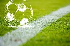 双色球,期预测,专家推荐龙,山东体彩,山东体彩网,山东体彩网官网,体育彩票,体彩大乐透,竞彩足球,体彩公益