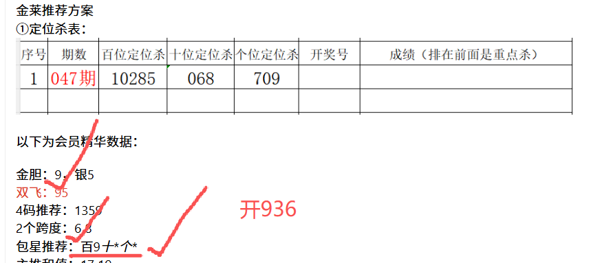 期双色球专,家推荐,期号杀蓝球,山东体彩,山东体彩网,山东体彩网官网,体育彩票,体彩大乐透,竞彩足球,体彩公益