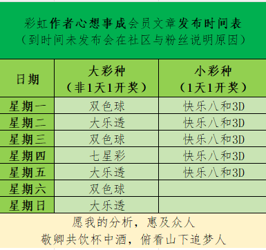 大乐透第,红姐推荐,金胆命中,山东体彩,山东体彩网,山东体彩网官网,体育彩票,体彩大乐透,竞彩足球,体彩公益