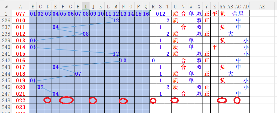 刘明排列三,期推荐,精选双胆,山东体彩,山东体彩网,山东体彩网官网,体育彩票,体彩大乐透,竞彩足球,体彩公益
