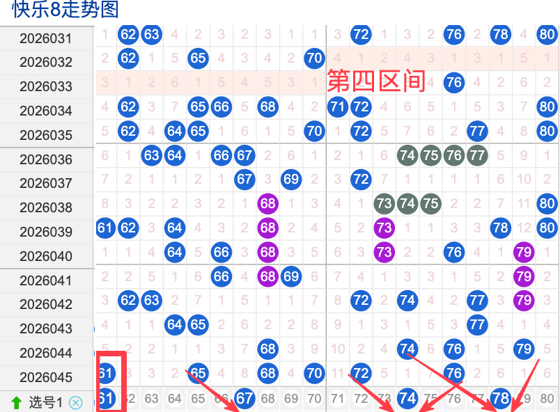 排列,期专家精准,预测,山东体彩,山东体彩网,山东体彩网官网,体育彩票,体彩大乐透,竞彩足球,体彩公益