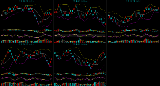 林必立双色,期推荐,奇数蓝,山东体彩,山东体彩网,山东体彩网官网,体育彩票,体彩大乐透,竞彩足球,体彩公益