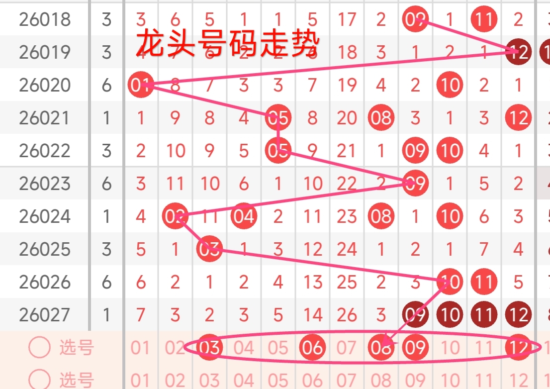 双色球第,期专家推荐,一码定蓝,山东体彩,山东体彩网,山东体彩网官网,体育彩票,体彩大乐透,竞彩足球,体彩公益