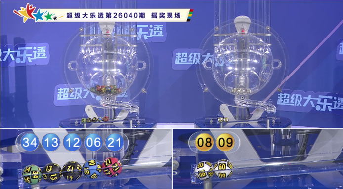 排列,号码推荐及,重号分析,山东体彩,山东体彩网,山东体彩网官网,体育彩票,体彩大乐透,竞彩足球,体彩公益