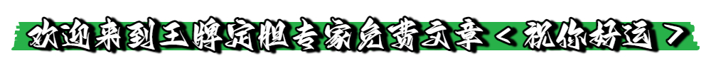 福彩,期狼牙胆码,解析,山东体彩,山东体彩网,山东体彩网官网,体育彩票,体彩大乐透,竞彩足球,体彩公益