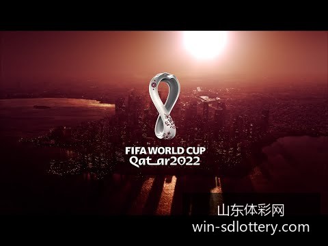 人工智能助,手发布新款,智能手机,山东体彩网官网,山东体彩投注,山东体彩网结果,山东体彩网入口,官方彩票服务