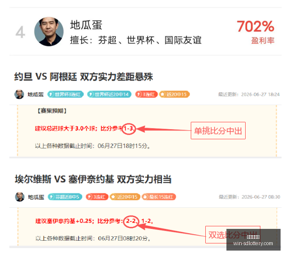 昨日,进球盛宴持,稳定分析指,山东体彩网官网,山东体彩投注,山东体彩网结果,山东体彩网入口,官方彩票服务
