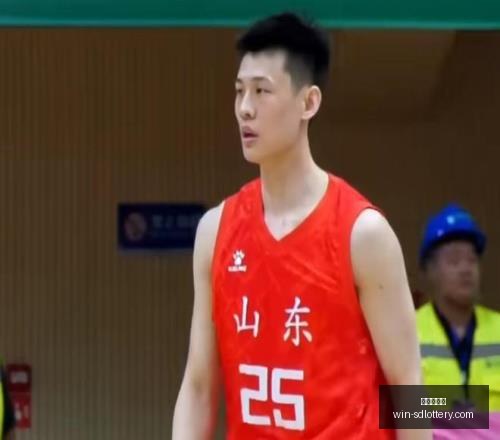 张镇麟,付豪,高诗岩续约,山东体彩网官网,山东体彩投注,山东体彩网结果,山东体彩网入口,官方彩票服务