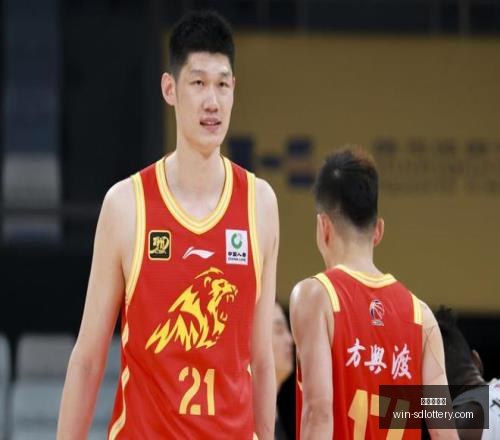 华为,耳机深度评,降噪实力大,山东体彩网官网,山东体彩投注,山东体彩网结果,山东体彩网入口,官方彩票服务