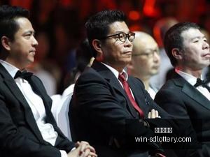 利物浦前球,星乔丹伊比,自认攻击前,山东体彩网官网,山东体彩投注,山东体彩网结果,山东体彩网入口,官方彩票服务