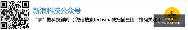 电竞战队入,驻新电竞馆,场馆设施升,山东体彩网官网,山东体彩投注,山东体彩网结果,山东体彩网入口,官方彩票服务