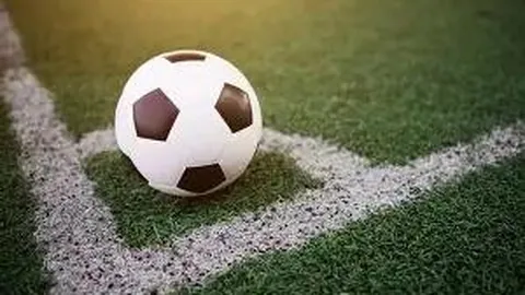 【双色球盛宴来袭】2025139期独家精准预测：12红球+2蓝球，信手拈来，幸运随行！