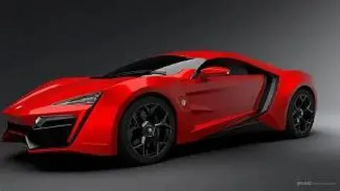 【双色球秘籍】东北彩民力荐：25141期必中龙头号码大揭秘——12号、13号，惊喜连连等你来！