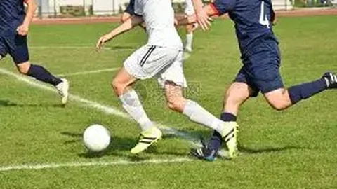 【双色球盛宴】第2025138期水晶预测：复式8+2号码揭晓，携手冲刺大奖，加油冲刺！