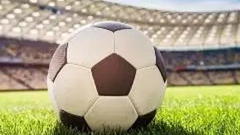 【双色球25138期】神秘首号球揭秘：03、07，抢鲜解码，选号必看！