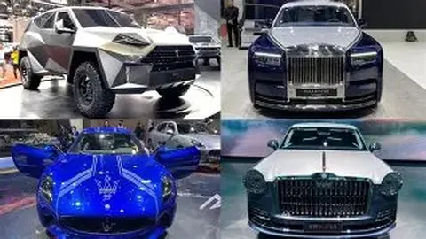 [精准锁定]福彩双色球25139期五行秘诀红球胆码预测，中奖记录亮眼！