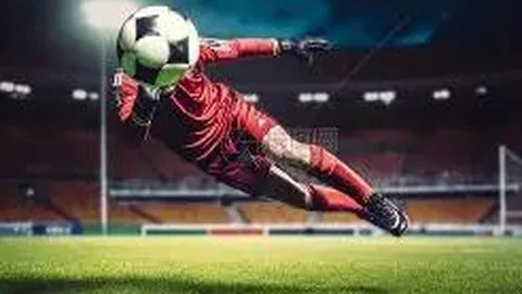 [彩界精英揭秘]双色球25141期精准杀号攻略，辛勤耕耘，收获丰厚回报！