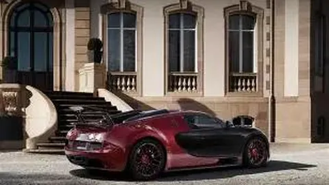 【炫彩彩民盛宴】福彩3D第351期独门秘籍直选攻略，实力解析，惊喜连连！