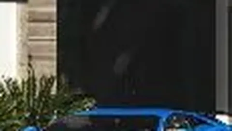 山东体彩网 资讯 112121 8b5