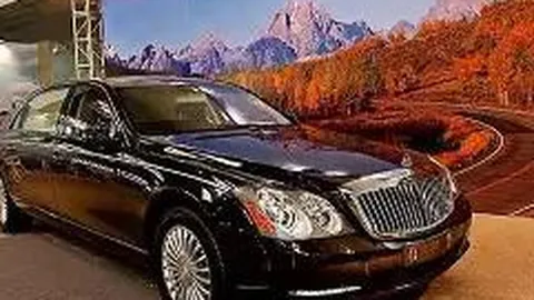 山东体彩网 资讯 112441 58t