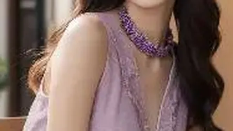 山东体彩网 资讯 112547 w4u