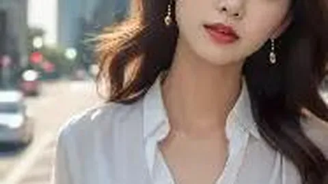 神秘禁地：揭秘403访问限制之谜