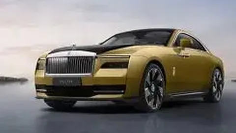 【双色球秘籍大公开】2026009期精准绝杀红球预测，揭秘开奖走势解析！