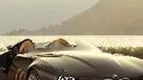 【喜笑颜开】双色球26010期独荐红球5强号，好运爆棚，惊喜连连！