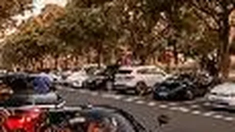 【揭秘】白薇神算！326028期排列预测，绝密双星组合助你一“星”高“排”！✨__2, _1___必中秘籍大公开！