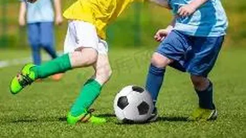 【彩运无限】013期大乐透胆拖策略揭秘：揭秘7码复式选号秘籍，快来围观我的幸运号码！