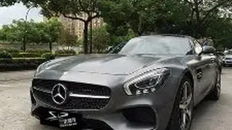 【彩运亨通】011期大乐透独家解析：精准杀号秘籍，必中胆码揭晓：01、04、07、10、12！🎯🎈