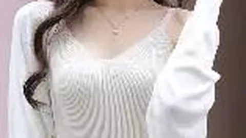 【衡山彩讯】揭秘26027期3D神杀奇偶秘籍：一注3码，赢在起跑线！