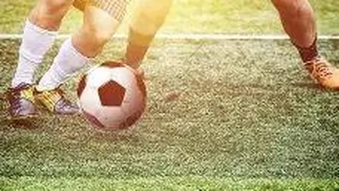 【锋芒初绽】大乐透必中秘籍：后区绝杀定胆三杰——02、03、05，惊喜来袭！