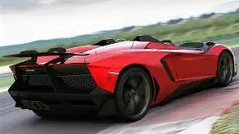 【彩运风生】2026016期双色球精选复式8+2，上期绝杀号码精准出击！