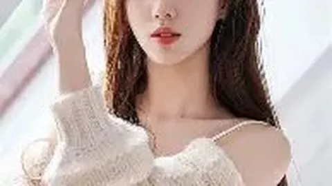 【激情揭晓】大乐透016期独家秘笈：11号强势来袭，必中大奖！