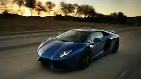 【独中靶心】2026016期大乐透智能选号秘籍：热力球胆码出击，01、03、06、08、11等你来挑战！