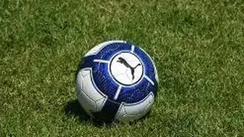 【生肖彩运揭秘】26015期大乐透尾号生肖秘选：04、10、12，赢在起跑线！