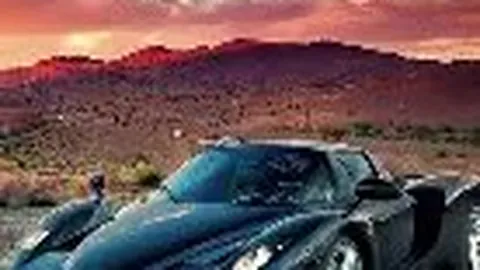 【独家揭秘】3D26期第023期号码大预测，错过这复试组合，你绝对会后悔！