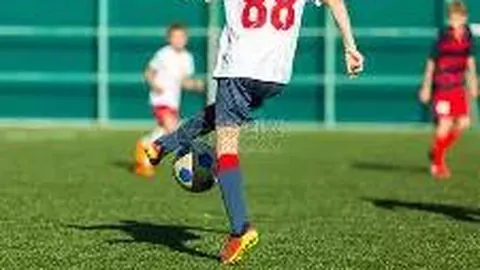 【中原战鼓擂！大乐透2026年第016期神预测，必杀奇号09，精准率百分百揭秘】