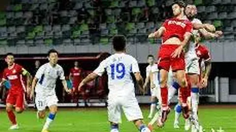 【双色球独家揭秘】2026年首期绝杀预测：大师精准定胆，红蓝球必中秘籍大公开——02号球悬念揭晓！