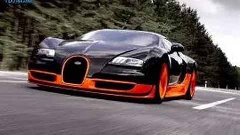 【中原争霸】第26026期排列三组6独杀号预测：决战金榜！