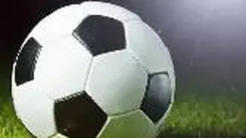 【双色球26年015期】红蓝之恋，揭秘红球必中“五星级”组合：05、09、16、17、22，双色奇迹，等你来抓！