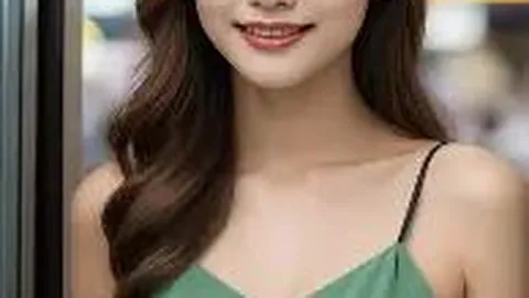 【双色球盛宴】2026015期凉皮双色球攻略：复式8+2精选，揭秘开奖走势图！