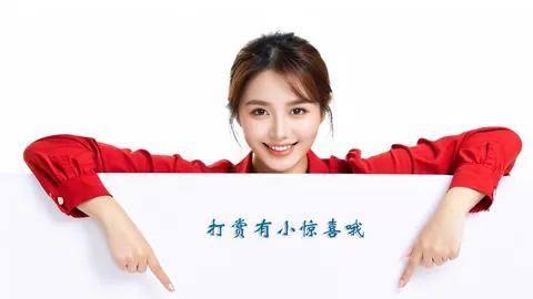 大乐透26年025期专家推荐后区三胆，走势分析精准