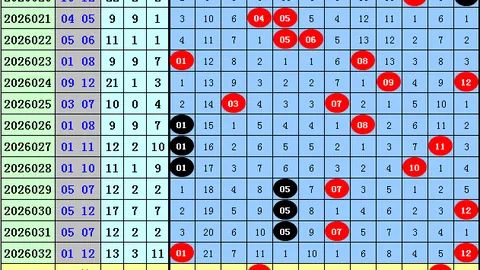 排列三049期专家推荐：组六杀号289解析