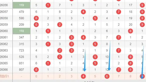 推荐 26020期大乐透专家稳推六码：02 18 19 24